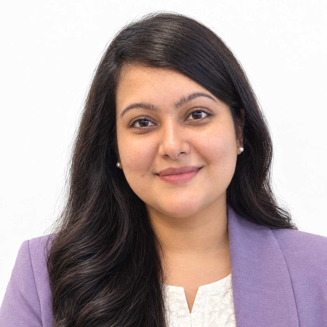 Obaida Karim