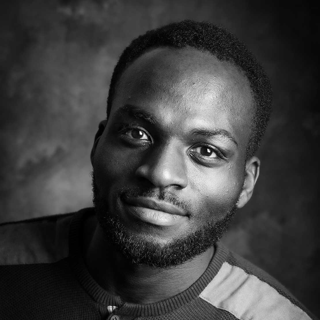 Hashim Hounkpatin