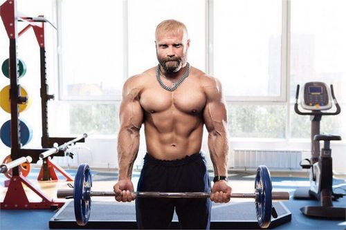 SARMs dosificación: Guía completa para un uso seguro y efectivo