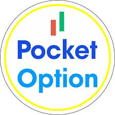Understanding the World of Pocket Options Understanding the World of Pocket Options
