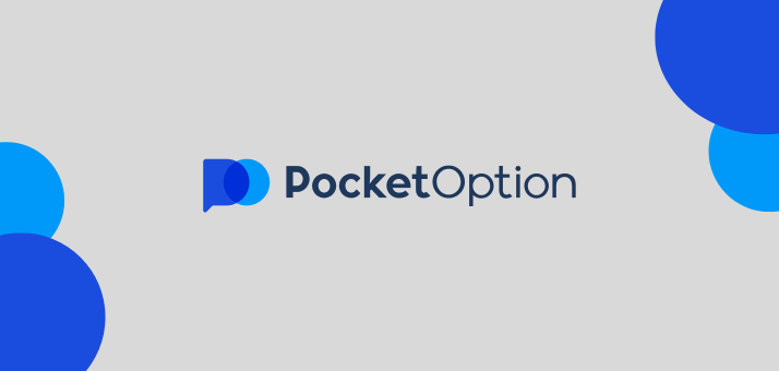 Understanding the World of Pocket Options Understanding the World of Pocket Options