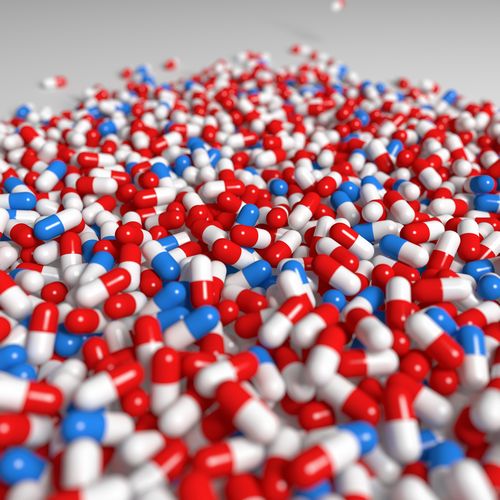 

<h1>Primobolan: uno steroide con effetti collaterali minimi</h1>
<p>” title=”</p>
<h1>Primobolan: uno steroide con effetti collaterali minimi</h1>
<p>” style=”margin:5px;” /></p></div>
<h2>Considerazioni finali  sull’uso di Primobolan</h2>
<p>È importante sottolineare che, nonostante i suoi <strong>effetti collaterali minimi</strong>, l’uso di steroidi dovrebbe essere sempre supervisionato da professionisti qualificati. La monoterapia o l’abuso possono comunque portare a complicazioni di salute. Inoltre, la qualità del prodotto è fondamentale: prodotti illegali o adulterati aumentano significativamente i rischi.</p>
<p><em>Primobolan</em> rappresenta una valida opzione per chi cerca un aiuto nella crescita muscolare con un profilo di sicurezza elevato. Il suo utilizzo responsabile, abbinato ad un’alimentazione equilibrata e ad un programma di allenamento adeguato, può contribuire a raggiungere risultati ottimali senza compromettere la propria salute.</p>
<p>Per approfondire ulteriormente su <strong>steroidi muscoli legali in Italia</strong> e scoprire alternative sicure, visita <a href=