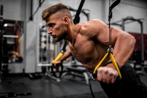 Nandrolone Fenile: Guida Completa a Questo Steroide Anabolizzante Nandrolone Fenile: Guida Completa a Questo Steroide Anabolizzante