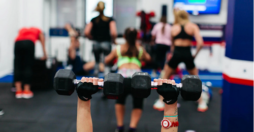 Oxymetholone: Una Guida Completa su Questo Steroide Anabolizzante Oxymetholone: Una Guida Completa su Questo Steroide Anabolizzante